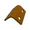 Caterpillar SUPPORT, CATERPILLAR OEM 1764754 1764754 - alternate 5