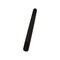 John Deere STUD, JOHN DEERE OEM B359R B359R - alternate 3