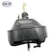 Skyward Automotive Products Power Brake Booster,  SK5474201 - alternate 1