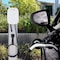 Leviton EV Series 240 48 Level 2 Electric Vehicle Charging Station 18 EV480-000 - alternate 7