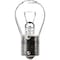 Philips 1129Cp Standard Mini Bulb, 1129Cp 1129CP - alternate 1
