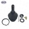 Skyward Automotive Products Suspension Ball Joint,  SK7411 - alternate 2