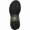 Muck 15 in Height, Olive, 9 MPFM300 - alternate 4
