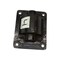 Agco COVER, AGCO OEM 105801W1 105801W1 - alternate 1