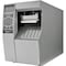 Zebra IndustrialPrinter, SingleColor ZT51042-T110000Z - alternate 1