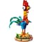 Lego Disney Heihei Building Set Multi 566 pc 43272 - alternate 2