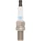 Ngk RACING SPARK PLUG(PR-EA/BX-4) 6839 - alternate 1