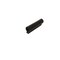John Deere ISOLATOR, OEM 4452715 - alternate 3