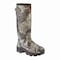Dryshod Viperstop Warm Weather Snake Hunting Boot, Gusset, Veil Alpine, Men, Size 9 VPS-MH-CM-009 - alternate 5