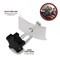 Performance Tool Disc Brake Pad Spreader, W209 W209 - alternate 3