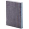 Premium Guard Cabin Air Filter,  PC99156X - alternate 4