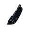 Caterpillar COVER ROOF, CATERPILLAR OEM 2203787 2203787 - alternate 5