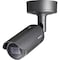 Hanwha Vision Bullet Camera 2Mp Ir XNO-6080R - alternate 3