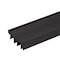 Randall VINLY DOOR BTM 1 3/4In.- 2In. THICK DOORS 4 FT P-12-BR - alternate 1