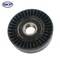 Skyward Automotive Products Accessory Drive Belt Tensioner Pulley,  SK89147 - alternate 1