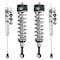 Fox 03-ON 4RUNNER & 08-ON LAND CRUISER: TOYOTA, REAR, PS, 2.0, IFP, 8.6IN, 0-1.5IN L 985-24-124 - alternate 5