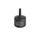 Sunex Stubby Tamperproof Internal Star Impact Socket 315TH - alternate 2