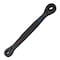 Klein Tools 4-in-1 Ratcheting Wrench, Small 68214 - alternate 1