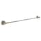 Grohe Essentials Towel Rail 32In - Brni 40386EN1 - alternate 1