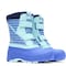 Ranger Youth Winter Boot, 9 M, 8 in H, Blue RGSBC21 - alternate 2