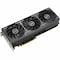 Asus Video Cards PCIe nVIDIA PRIMERTX5070O12G - alternate 5