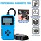 Neiko Car OBD2 Scanner Diagnostic Tool, Automotive Check Engine Light Diagnostic Read & Clear Emission 40500A - alternate 3