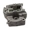 John Deere CYLINDER HEAD, JOHN DEERE OEM M96728 M96728 - alternate 3