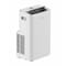 Perfect Aire 350 sq ft 3 speed 12000 (8000 SACC) BTU Portable Air Conditioner with Remote 3PORT12000-2 - alternate 1
