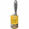 Scotch-Brite Lint Roller, Extra Sticky, 48 Sheets/Roll 830RS-48 - alternate 1