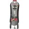 Goodcook Small Cookie Scoop 20467 - alternate 2