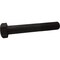 Komatsu BOLT, KOMATSU OEM 8248-70-5030 8248-70-5030 - alternate 3
