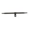 Caterpillar ROD A, CATERPILLAR OEM 3T9031 3T9031 - alternate 3