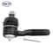 Skyward Automotive Products Steering Tie Rod End,  SES3052 - alternate 1