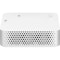 Lg 1280x720 LED Projector PH30N - alternate 8