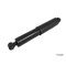 Kyb Self Leveling Shock,  SR2004 - alternate 2