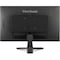 Viewsonic 24IN 1080P 75HZ 1MS FREESYNC MONITOR WITH HDMI, DP, VGA VX2467-MHD - alternate 12
