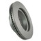 Motorcraft Disc Brake Rotor,  BRRC66 - alternate 2