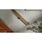 E-Z Ancor 3/16'' Heavy Duty Pull Toggle Drywall Anchor, 25PK 25731 - alternate 5