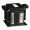 Schneider Electric Control Transformer, 1 kVA, 120V AC, 600 V 120 V; 575 V 115 V; 550 V 110 V 9070T1000D5 - alternate 1