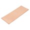Trend Essential Diamond Sharpening Kit, 300/1000 Grit Stone, Lapping Fluid, DWS/KIT/H U*DWS/KIT/H - alternate 5