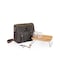 Picnic Time Family Of Brands NFL Dallas Cowboys - Adventure Wine Tote 505-05-140-094-2 - alternate 1