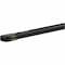 Asus STYLUS PEN FOR SELECTED CHROMEBOOK MODELS: CR1104F/CZ1104F/CR1204F/CZ1204F 90XB08JN-BTO000 - alternate 2