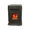Comfort Glow Freestanding Pellet Stove, 65,000 BTU's CGPS2200 - alternate 1