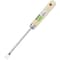 Best Garden 12'' Hand Weeder GT-927D - alternate 1