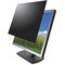 Kantek Secure-View Widescreen Blackout Privacy Filter Black SVL27W - alternate 1