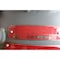 Ge GE KINAMATIC DC MOTOR CD288ATDY 7.5HP 1750RPM 120V-DC 5BY555XD804A802 - alternate 4
