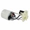 Motorcraft Fuel Pump and Sender Assembly,  PFS1223 - alternate 1