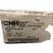 Cnh SHAFT DRIVE, CNH OEM 89500406491 89500406491 - alternate 1