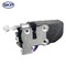 Skyward Automotive Products Door Lock Actuator Motor,  SK931687 - alternate 2