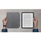 Logitech Combo Touch KB Folio ipad10.9 920011433 - alternate 9